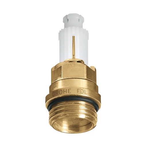 [GRO-46713000] Grohe 46713000 Cartridge GROHE StarLight Chrome