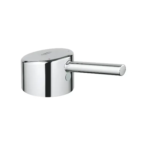 [GRO-46753000] Grohe 46753000 Universal Lever GROHE StarLight Chrome