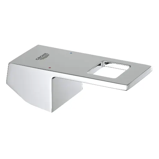 [GRO-46786000] Grohe 46786000 Universal Lever StarLight Chrome