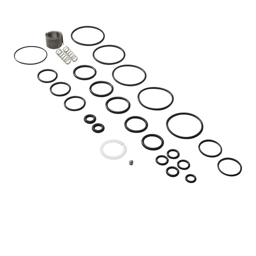 [GRO-47045000] Grohe 47045000 Universal Seal Kit Chrome