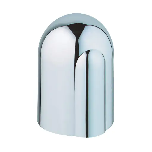 [GRO-47092000] Grohe 47092000 Universal Handle For Shut-Off Valve StarLight Chrome
