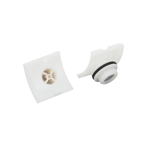 [GRO-47158000] Grohe 47158000 Universal Non-Return Valve