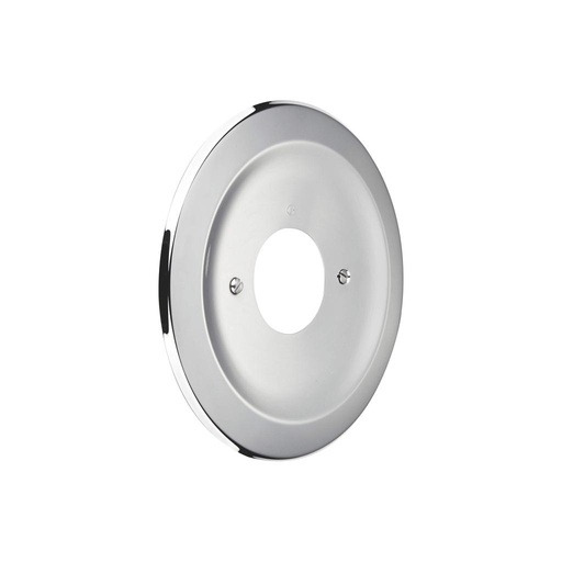 [GRO-47170000] Grohe 47170000 Universal 7" Escutcheon Chrome