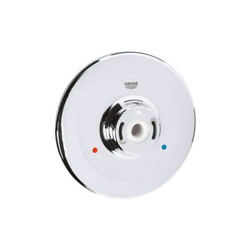 [GRO-47211000] Grohe 47211000 Escutcheon