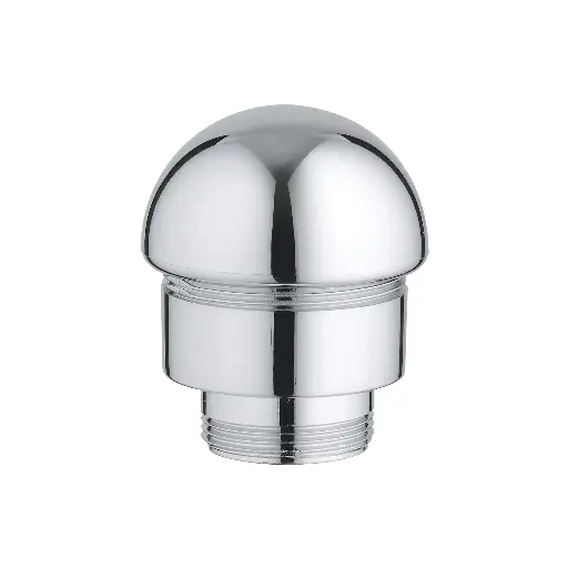 [GRO-47238000] Grohe 47238000 Universal Diverter StarLight Chrome