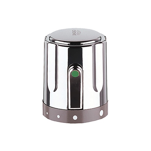 [GRO-47245000] Grohe 47245000 Universal Shut Off Handle StarLight Chrome