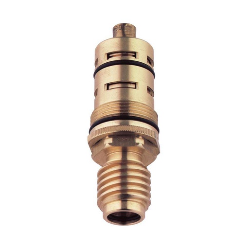 [GRO-47282000] Grohe 47282000 Thermo Element 1/2 For Changed Waterways
