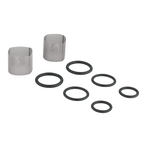 [GRO-47304000] Grohe 47304000 Seal Kit Chrome