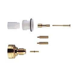 [GRO-47358000] Grohe 47358000 Grohtherm Extension Kit