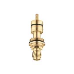 [GRO-47582000] Grohe 47582000 Thermo Element 3/4 Cartridge