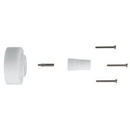 [GRO-47820000] Grohe 47820000 1 1/8&quot; Extension Kit For Grohtherm 34331