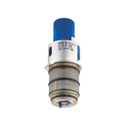 [GRO-47885000] Grohe 47885000 1/2 Thermostatic Compact Cartridge