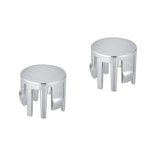 [GRO-4797400M] Grohe 4797400M Cap 