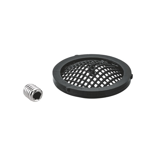 [GRO-48007000] Grohe 48007000 Filter & Set Screw Chrome