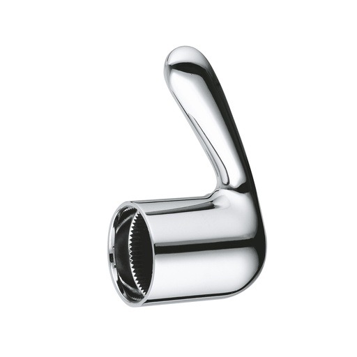 [GRO-48014000] Grohe 48014000 Lever Chrome