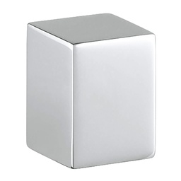 [GRO-48139000] Grohe 48139000 Universal Cube Handle Chrome