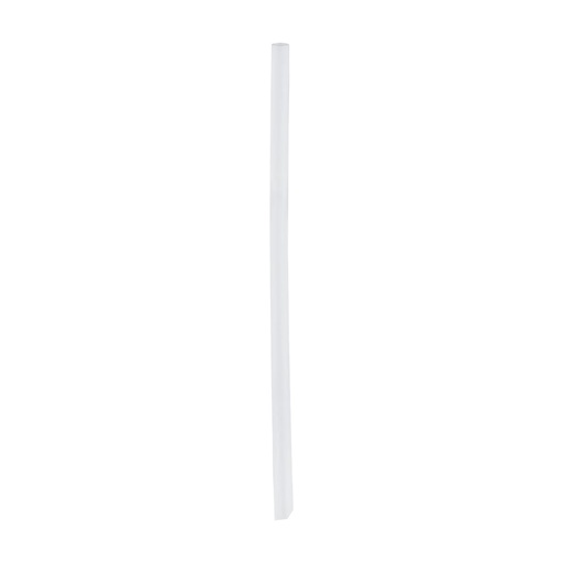 [GRO-48168000] Grohe 48168000 Pipe 