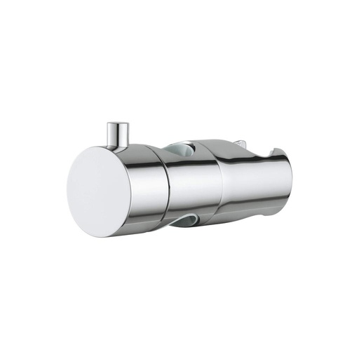 [GRO-48177000] Grohe 48177000 Universal Glide Element StarLight Chrome