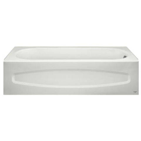 [AME-0184331.020] American Standard 0184331.020 Colony Bath Lho W/Slip R Sound D