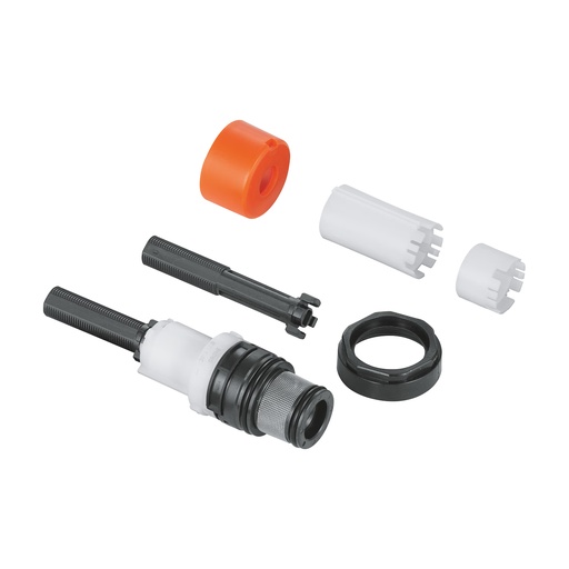 [GRO-48359000] Grohe 48359000 Cartridge 