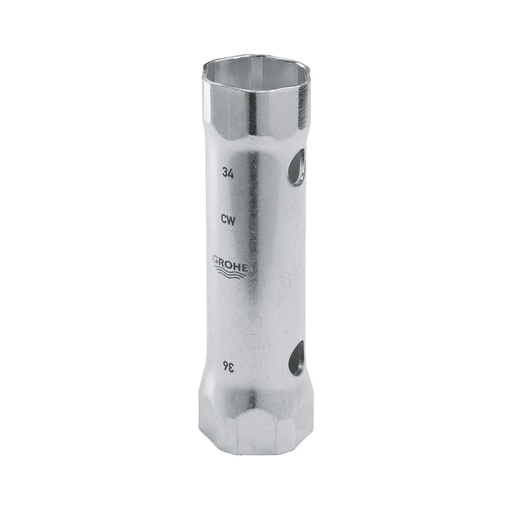 [GRO-49059000] Grohe 49059000 Socket Wrench 