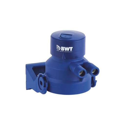 [GRO-64508001] Grohe 64508001 Grohe Blue Filter Head