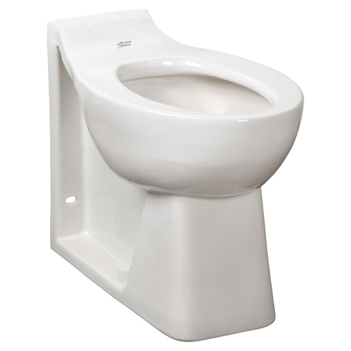 [AME-3341001.020] American Standard 3341001.020 Huron Bs Rh El Ec With Int Seat
