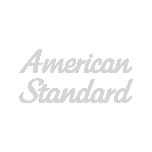 [AME-3342001.020] American Standard 3342001.020 Huron Bs Rh El Ec W/Int Seat/Post Holes