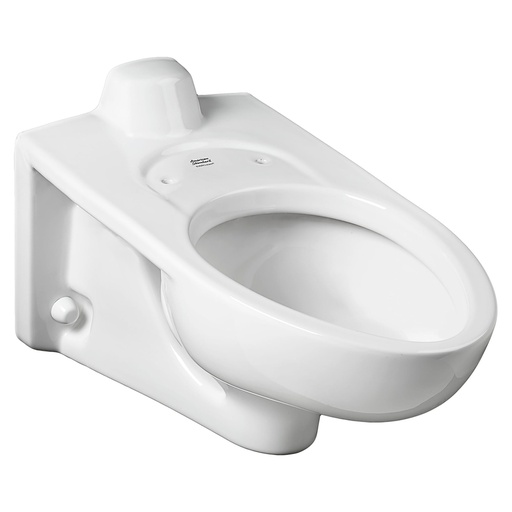 [AME-3353101.020] American Standard 3353101.020 Afwall Millennium Flowise El With Ec Bs