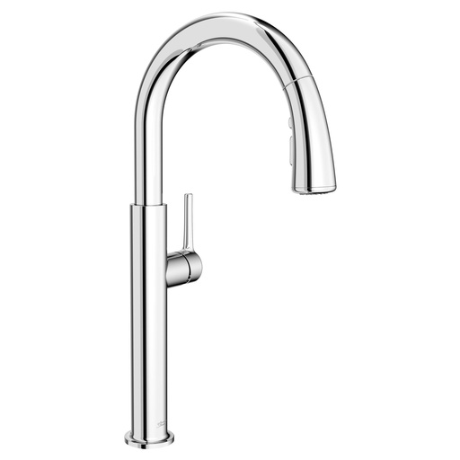 [AME-4803300.002] American Standard 4803300.002 Studio S Pull-Down Kitchen Faucet