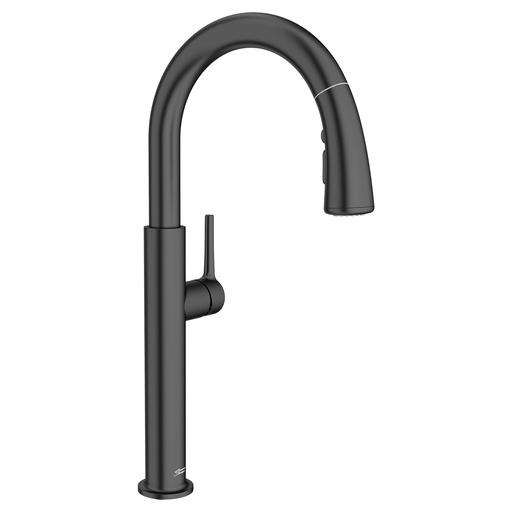 [AME-4803300.243] American Standard 4803300.243 Studio S Pull-Down Kitchen Faucet
