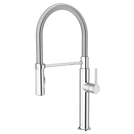 [AME-4803350.002] American Standard 4803350.002 Studio S Semi-Professional Kitchen Fauce