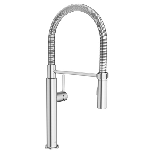 [AME-4803350.075] American Standard 4803350.075 Studio S Semi-Professional Kitchen Fauce