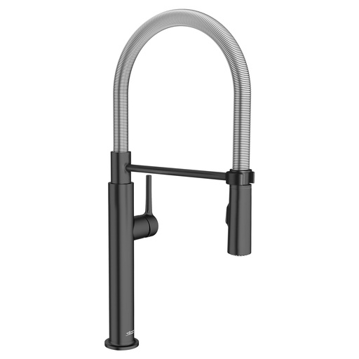 [AME-4803350.243] American Standard 4803350.243 Studio S Semi-Professional Kitchen Fauce