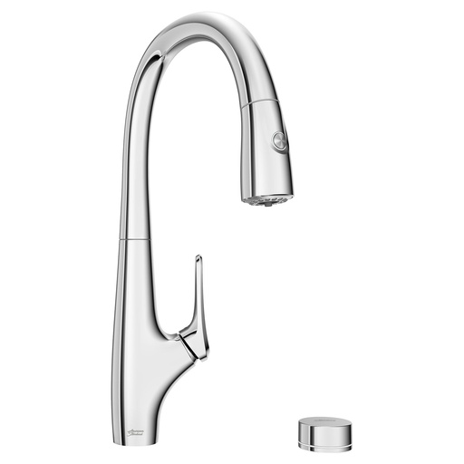 [AME-4902330.002] American Standard 4902330.002 Saybrook Pd Filter Faucet With Filter
