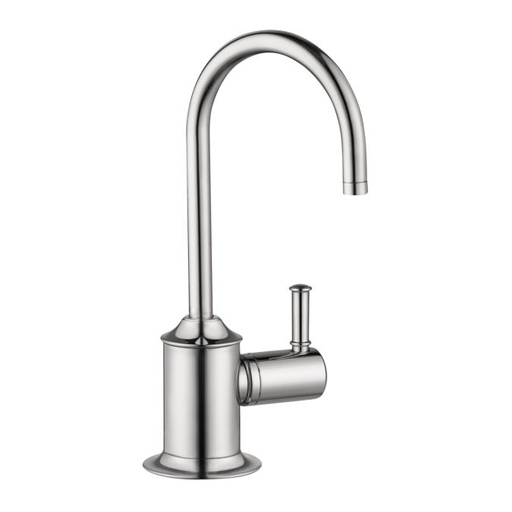 [HAN-04302000] Hansgrohe 04302000 C Beverage Faucet