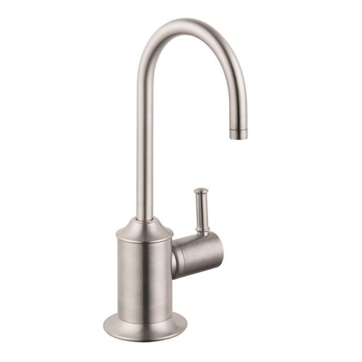 [HAN-04302800] Hansgrohe 04302800 C Beverage Faucet