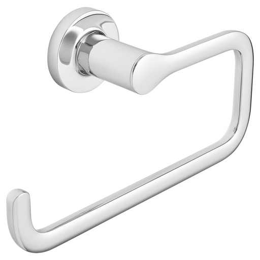 [AME-7105190.002] American Standard 7105190.002 Studio S Towel Ring