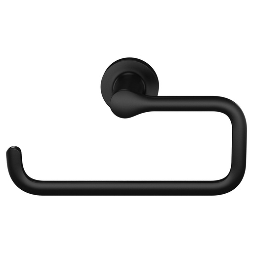 [AME-7105190.243] American Standard 7105190.243 Studio S Towel Ring