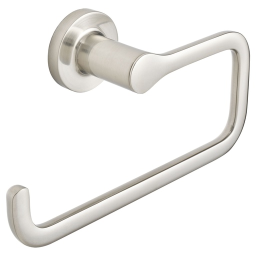 [AME-7105190.295] American Standard 7105190.295 Studio S Towel Ring
