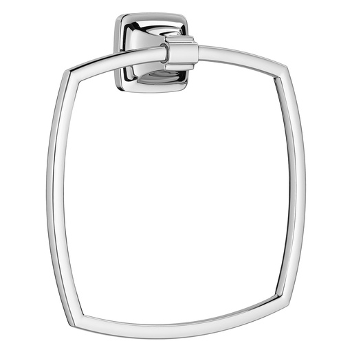 [AME-7353190.002] American Standard 7353190.002 Townsend Towel Ring