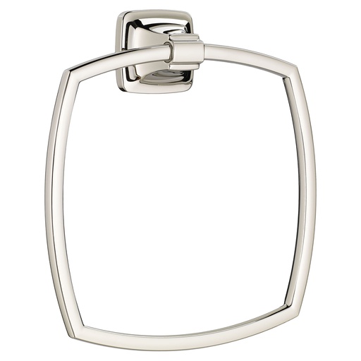 [AME-7353190.013] American Standard 7353190.013 Townsend Towel Ring