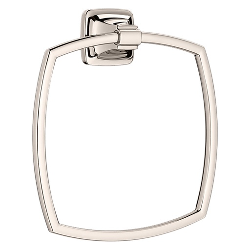 [AME-7353190.295] American Standard 7353190.295 Townsend Towel Ring