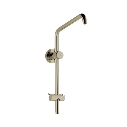 [HAN-04527820] Hansgrohe 04527820 Sam Set Select No/Shower Bn
