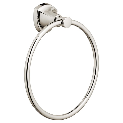 [AME-7722190.013] American Standard 7722190.013 Estate Towel Ring
