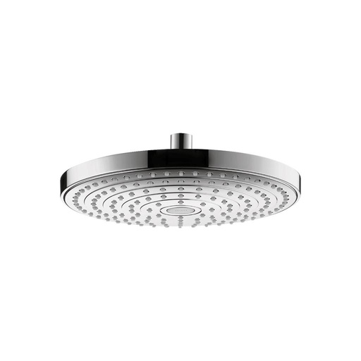 [HAN-04720000] Hansgrohe 04720000 Raindance Select S Showerhead 240 Chrome