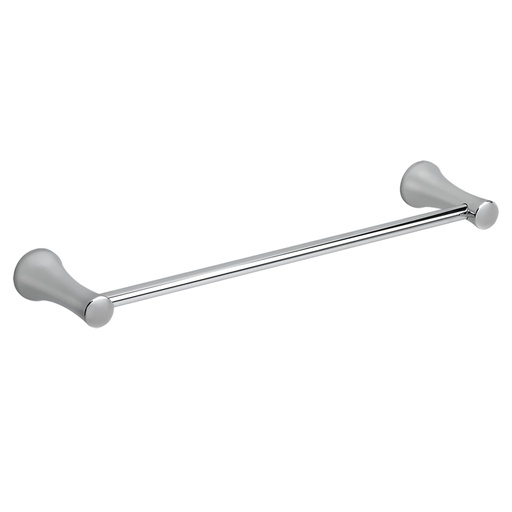 [AME-8337024.002] American Standard 8337024.002 Transitional Towel Bar 24In