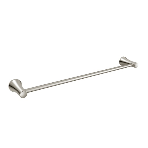 [AME-8337024.013] American Standard 8337024.013 Transitional Towel Bar 24In