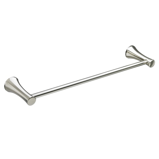 [AME-8337024.295] American Standard 8337024.295 Transitional Towel Bar 24In