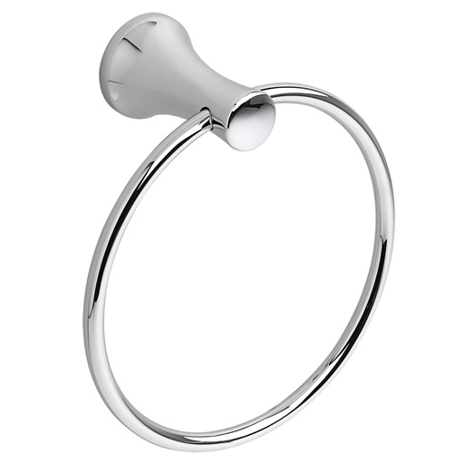 [AME-8337190.002] American Standard 8337190.002 Transitional Towel Ring